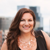 Christine Palumbo, Art Director