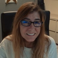 Lisa Fennelly