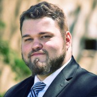 Bradley Deghetto