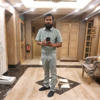 Sumit Kumar