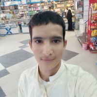 Naeemkhan Khan