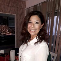 Silvia Luna