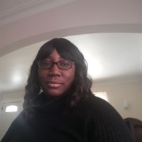 Tachelle Singleton