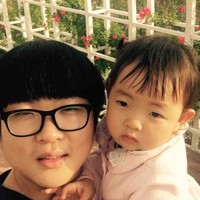 허진우