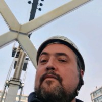 Hernán Busquets Borgheresi