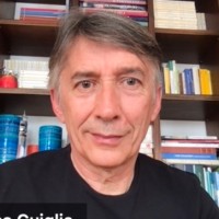 Marco Guiglia