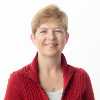 Hope L. Church