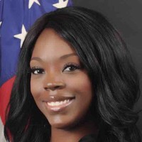 Shontel Jackson-Taylor