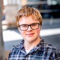 Thomas Kesselring