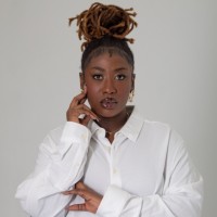 Shonna Shorter