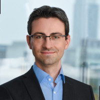 Sebastian Schurig