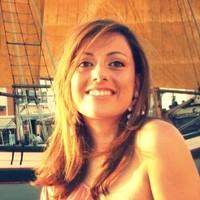 Sara Chioccioli