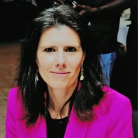 Amy Latrielle
