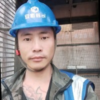 陈维利