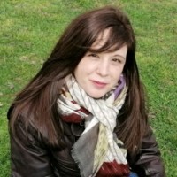 ANA M. DE LEÓN GUIJARRO