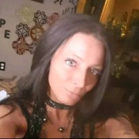 Andrea Riegsecker