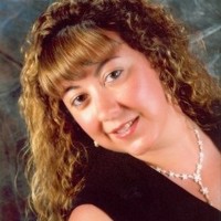Tanya Duquette Scribner