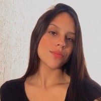 Paula Cabreira