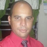 Carlos Eduardo Silva