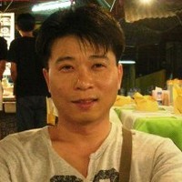 Tony Kim