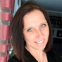 Ramona Rost