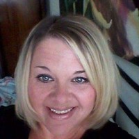 Julie Marriott