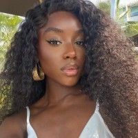 Ma'Kayla Johnson