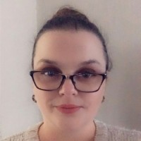 Joanne Wheldon Cert CII