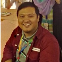 Borhan Mohd Noorazam