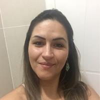 Rose Oliveira