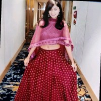 Soumya Narula