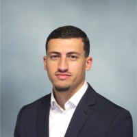 Samy Ellafi