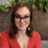 Emilia Bednarowska