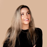Lindsey Strube Bynum