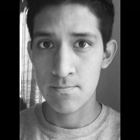 Alexander ismael Campos lucero