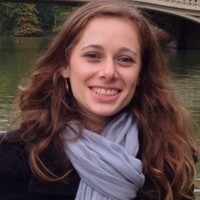 Nina Vatkina