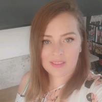 Fanny Jouan