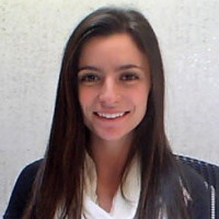 Breana Wise