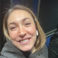 Chiara Bova