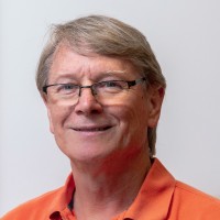 Eric Poplin