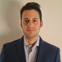 Stefano Botta