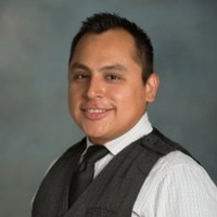 Jonathan Torres