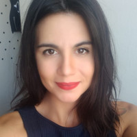Marcele Paim