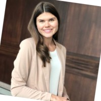 Vibeke Nelson