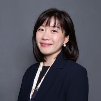 Min (Grace) Jiang