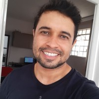 Elzio Souza