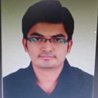Vishal Prajapati