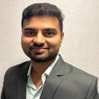 Sachin Joshi