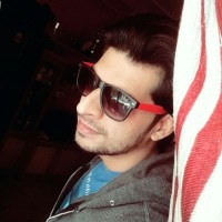 Khushroo Amrolia