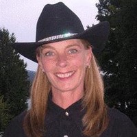 Hallie Doud